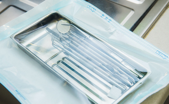 Medical tools sterilisation machines Medical tools sterilisation machines