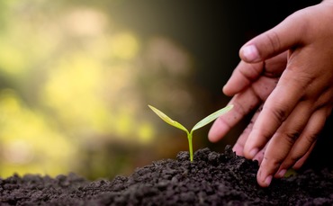 VC Spotlight: Climentum Capital fund to announce 10th investment this month; aims for final close at EUR 75m end-Sept | Unquote