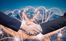 Co-investments Co-investments
