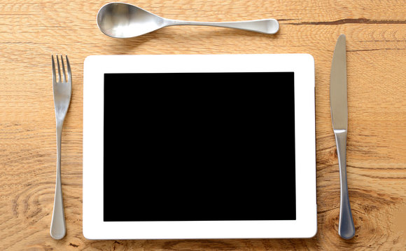 European venture players have been gobbling up start-ups in the food tech space European venture players have been gobbling up start-ups in the food tech space
