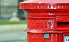 Royal Mail kicks off wave of state sell offs