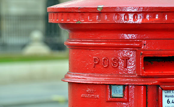 Royal Mail kicks off wave of state sell offs Royal Mail kicks off wave of state sell offs