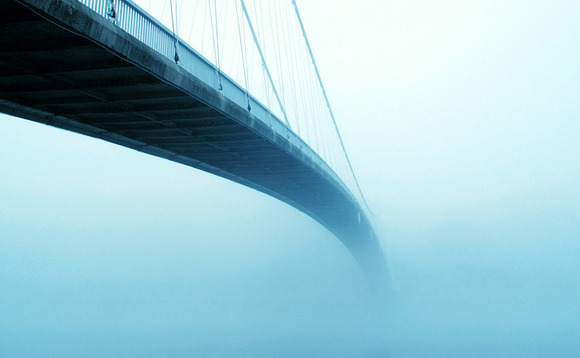 bridge-web bridge-web