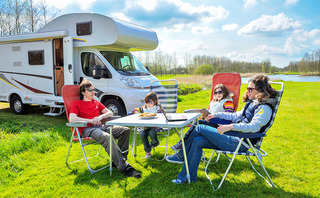 Partners in Equity leads €20m round for Campings.com