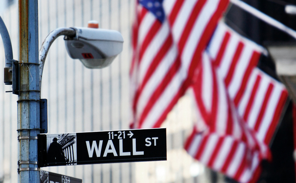 Dodging Dodd Frank Dodging Dodd Frank