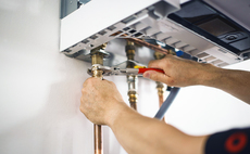 Thermondo is a boiler installation and maintenance service