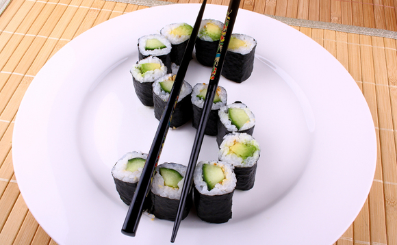 Asian investments Asian investments