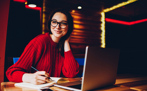 Adult education services Adult education services