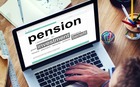 Pensions administration software providers