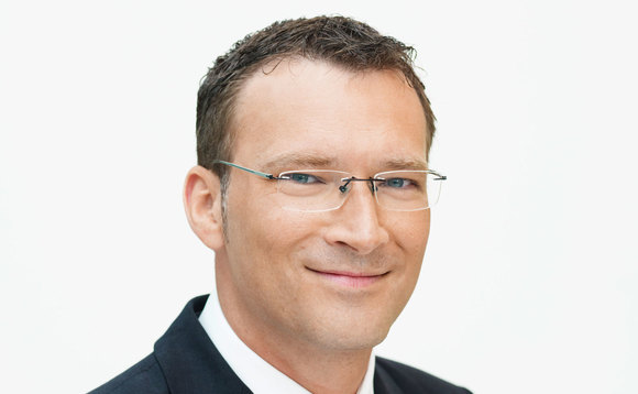Martin Franke Steadfast Martin Franke Steadfast