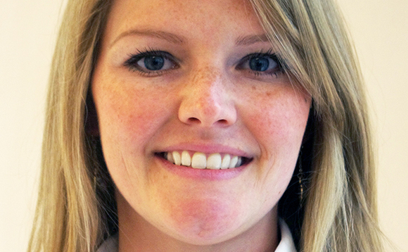 Helen Lucas of Investec Helen Lucas of Investec