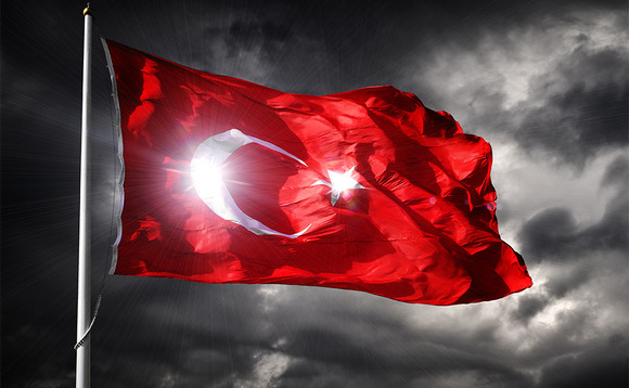 Turkey returns to business after the attempted coup Turkey returns to business after the attempted coup