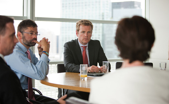 An Unquote roundtable discusses the tumultuous retail sector An Unquote roundtable discusses the tumultuous retail sector
