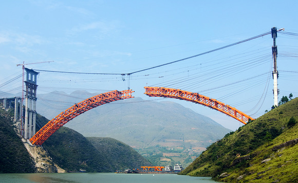 bridge-web bridge-web