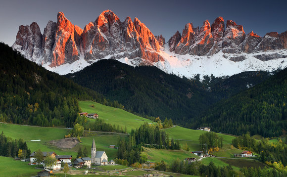 changing-german-landscape changing-german-landscape