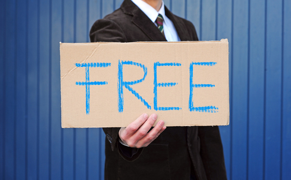 Should boutique houses worry about free placement services Should boutique houses worry about free placement services