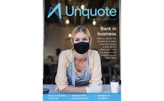 Unquote Analysis issue 90 - December 2020 and January 2021