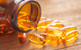 Pills and capsules Pills and capsules