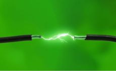 green-electricity-web
