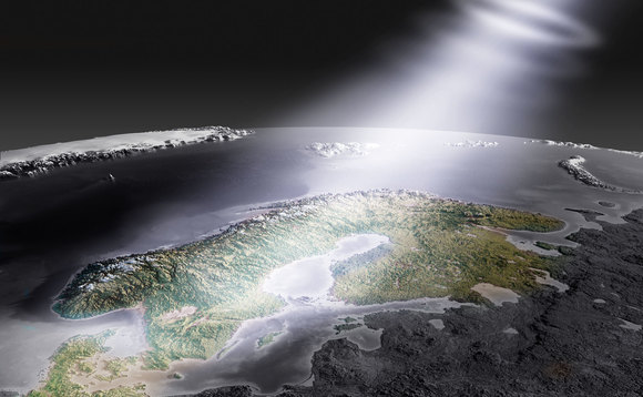 As investors seek robust environmental and social governance policies the Nordic PE market is fast becoming a shining example for the rest of Europe As investors seek robust environmental and social governance policies the Nordic PE market is fast becoming a shining example for the rest of Europe