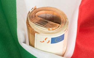 Pillarstone Italy launches €600m turnaround fund