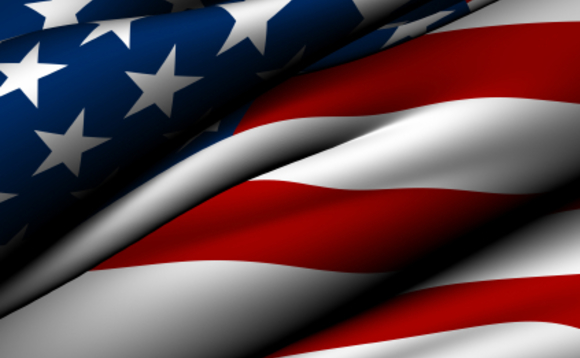 usa flag usa flag