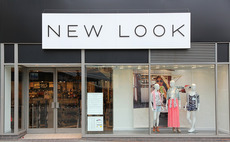 New Look is a retailer of clothing and accessories for women