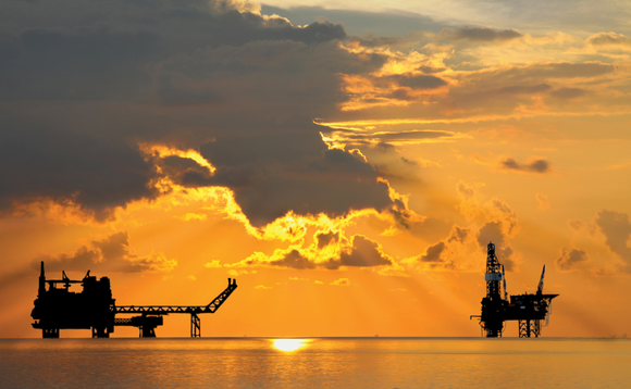 oil-rig4542 oil-rig4542