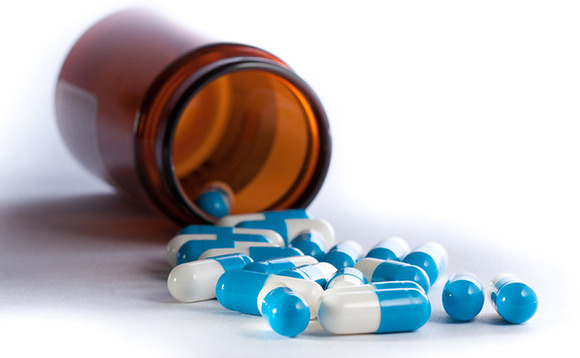 Pharmaceuticals Pharmaceuticals
