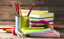 Stationery makers and retailers Stationery makers and retailers