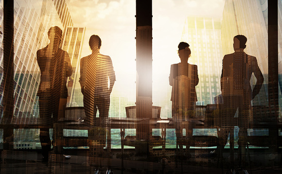 Promotions and recruitment Promotions and recruitment