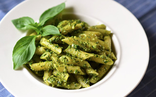 Equinox buys pesto specialist Clas