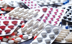 Pills and pharmaceutical products