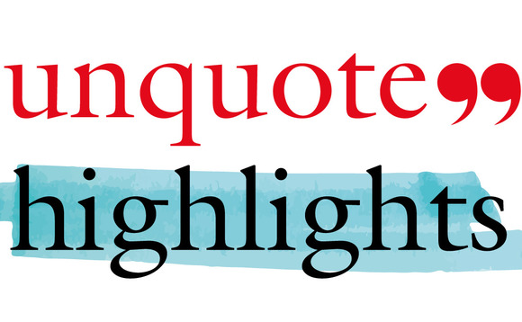 unquote-highlights