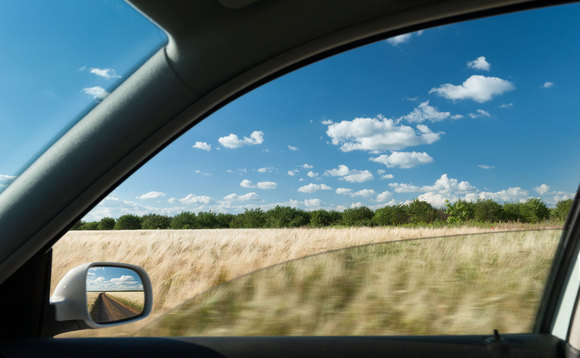 Ardian has completed a secondary buyout of AMP Group - an Italian manufacturer of car window mechanisms Ardian has completed a secondary buyout of AMP Group - an Italian manufacturer of car window mechanisms