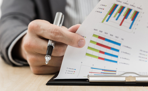 Wealth managers and financial advisers Wealth managers and financial advisers