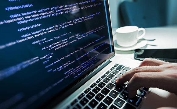 Coding and software Coding and software