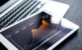 Apax VIII and Apax IX post higher valuations than Q4 2019