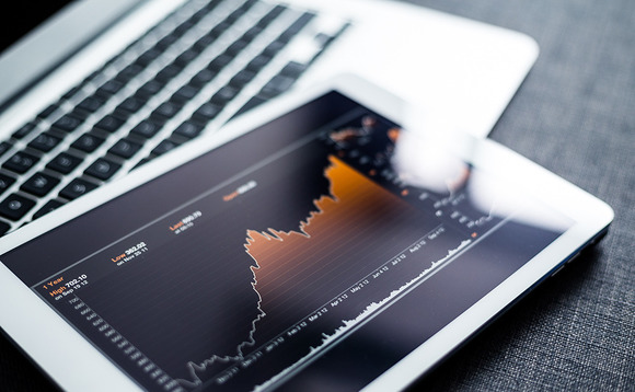 Wealth managers and financial advisers Wealth managers and financial advisers