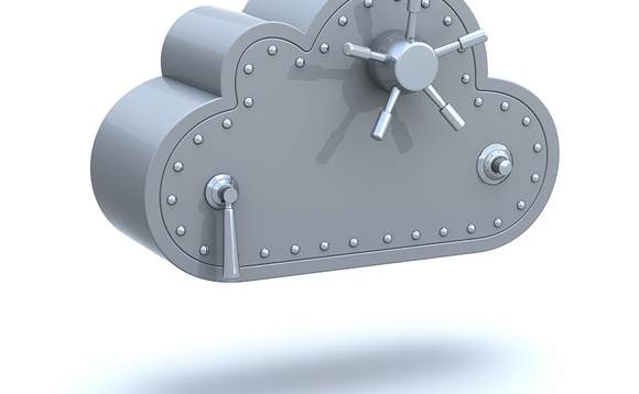 Cyber threat offers a silver lining for investors Cyber threat offers a silver lining for investors