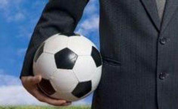 Football Football