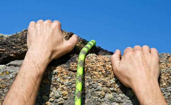 The French private equity market is making a comeback