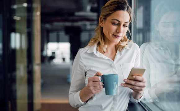 EPassi specialises in mobile payments for employee benefits EPassi specialises in mobile payments for employee benefits