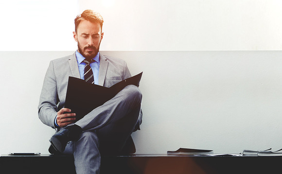 Recruitment agents and human resources Recruitment agents and human resources