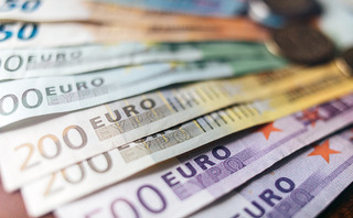 Golding holds EUR 280m close for first secondaries fund
