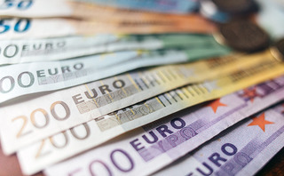 Evoco holds €93m first close for third fund