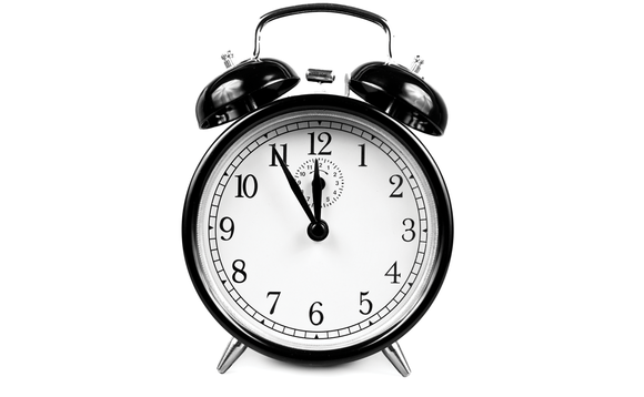 clock-pa clock-pa