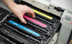 Printer toner cartridges