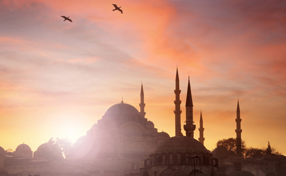 istanbul-turkey istanbul-turkey