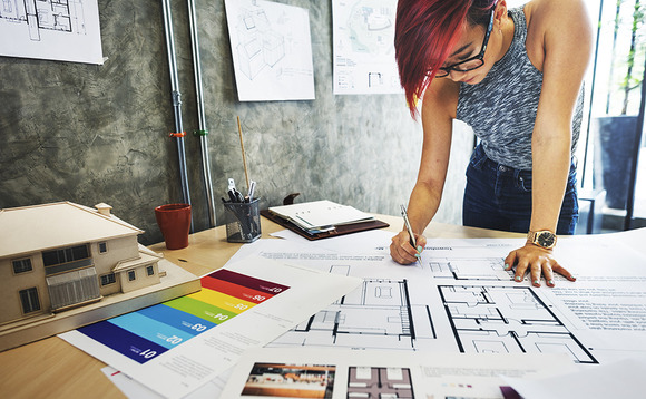 Architects and construction consultants Architects and construction consultants